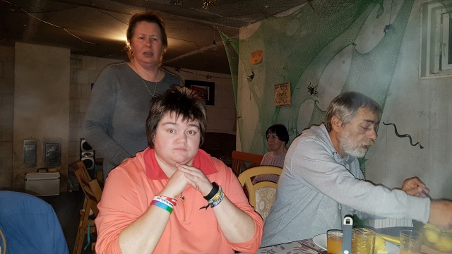 ../fotos/neujahrsessen_2018/2018-01-19 18.51.38.jpg